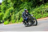 Vintage-motorcycle-club;eventdigitalimages;no-limits-trackdays;peter-wileman-photography;vintage-motocycles;vmcc-banbury-run-photographs